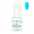 MO MILKY non-wipe Top Coat - 15ml