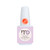 OFFER *MIA the ORANGE Collection  15ml X 9pcs