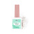 MO PLANTme Gel Polish Color - 15ml 