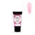 MO MACRO Structure Gel - VEILED Rose MO MACRO Structure Gel - VEILED Rose
