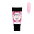 MO MACRO Structure Gel - ROSE Shadow  MO MACRO Structure Gel - ROSE Shadow