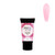 MO MACRO Structure Gel - ROSE Shadow  MO MACRO Structure Gel - ROSE Shadow