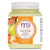 MO Tropical Citrus Foot Creme 