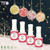 MO Xmas non-wipe Top Coat   15ml 