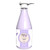 MO LAVENDER Hand-Body-Foot LOTION  220ml + 750ml 