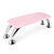 Nail table Leather Arm Rest & or Pedi Foot Rest 