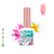 its HERE... the SUMMER of '23 BLING Color Collection - PLANTme - 15ml 