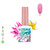 its HERE... the SUMMER of '23 BLING Color Collection - PLANTme - 15ml 