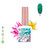 its HERE... the SUMMER of '23 BLING Color Collection - PLANTme - 15ml 