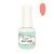 MO PLANTme - SWEET CUPCAKES - Gel Polish Collection - 15ml