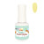 MO PLANTme - PASTEL GELATO - Gel Polish Collection - 15ml