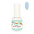 MO PLANTme - PASTEL GELATO - Gel Polish Collection - 15ml