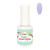 MO PLANTme - PASTEL GELATO - Gel Polish Collection - 15ml