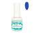 MO PLANTme - MERMAID AFFAIR - Gel Polish Collection - 15ml