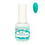 MO PLANTme - MERMAID AFFAIR - Gel Polish Collection - 15ml