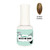 MO PLANTme - MERMAID AFFAIR - Gel Polish Collection - 15ml