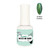 MO PLANTme ROCK m'Baby Gel Polish Collection - 15ml