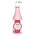 MO ROSE Hand-Body-Foot LOTION 220ml + 750ml 