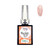 MO PLANTme CHARM non-wipe TOP Coat - 15ml 