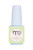 MO Nails Pure Gel Base Coat - 15ml