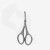 Nail scissors for kids BEAUTY & CARE 10 TYPE 4