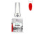 MO PLANTme SCARLET Collection Gel Polish color - 15ml