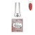 MO PLANTme ROSEANNE Collection Gel Polish color - 15ml 