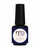 MO Nails Velvet Matte Top Coat Gel 15ml