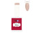 MO PLANTme GLORIA Gel Polish Color Collection - 15ml