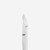 STALEKS - Professional Cuticle Nippers EXPERT 91* 5 mm