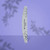 STALEKS - Nail File EXPERT 40*  100/100 grit (25 pcs PACK)