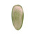 MO PLANTme 'Earthy' CAT EYE Collection - 15ml
