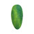 MO PLANTme 'Earthy' CAT EYE Collection - 15ml