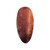 MO PLANTme 'Earthy' CAT EYE Collection - 15ml