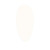 MO DUET Macchiato Builder Gel Collection
