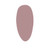 MO DUET Macchiato Builder Gel Collection