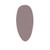 MO DUET Macchiato Builder Gel Collection