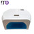 LED LAMP - Blue Light - 72pcs led lights 
