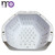 LED LAMP - Blue Light - 72pcs led lights 