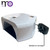 LED LAMP - Blue Light - 72pcs led lights 