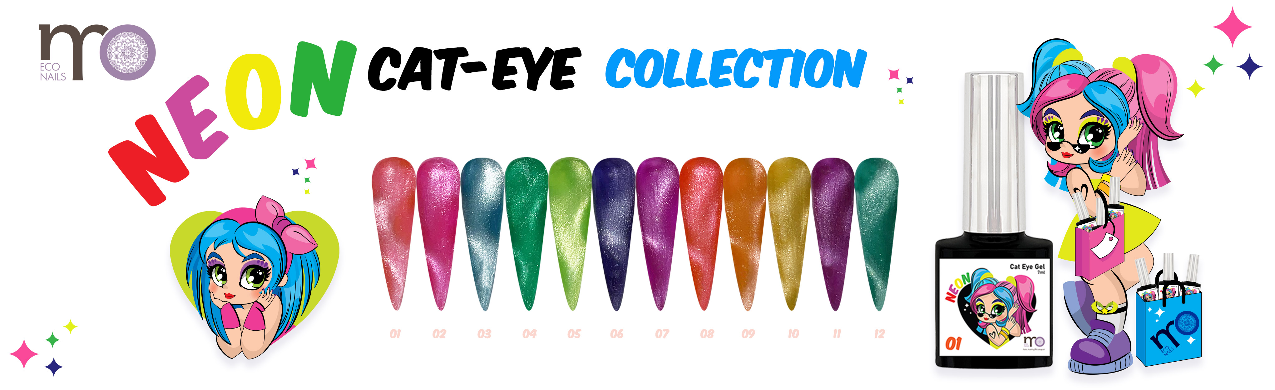 MO Nails Nail Supplies, Gel Polish, Vegan Nail Gel, Nail Art, Vegan