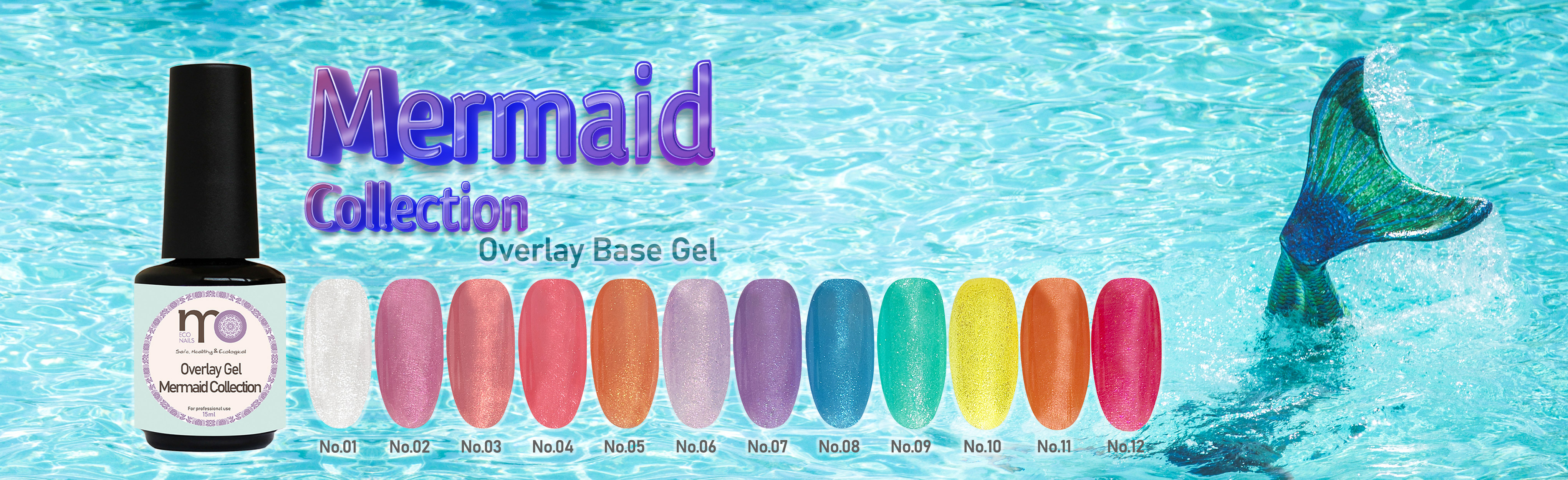 MO Nails Nail Supplies, Gel Polish, Vegan Nail Gel, Nail Art, Vegan