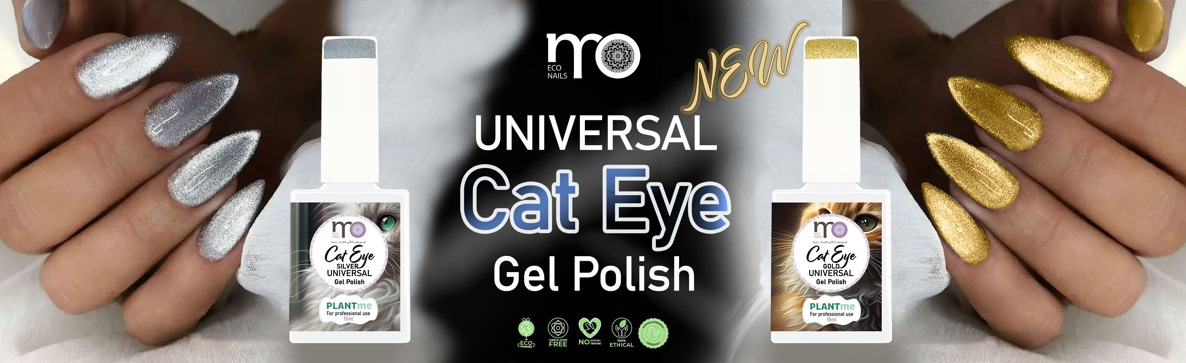 cat-eye-banner-universal-gold-and-silverbanner.jpg