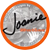 Logo: Joanie Butler