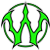 Logo: Wes