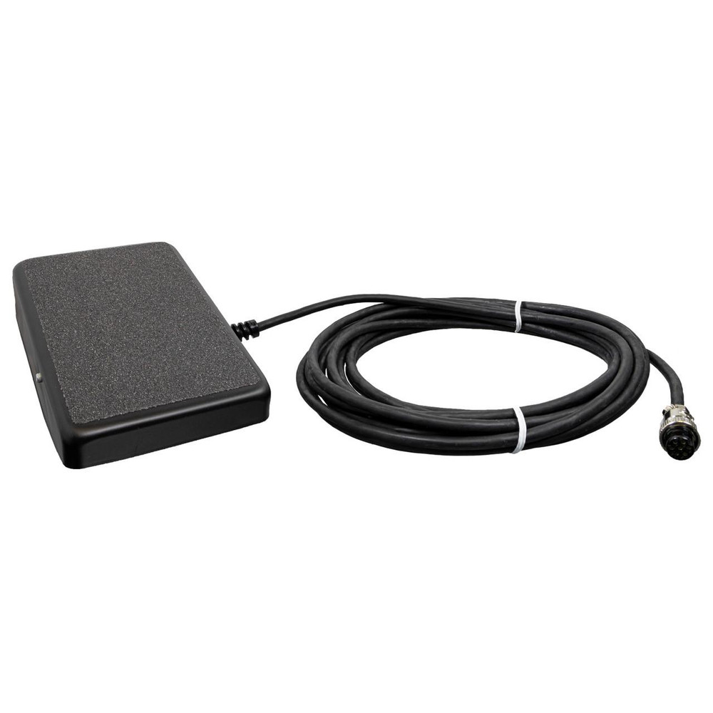 teto アナログレコード12inch+7inch ssc-controls-ssc-everlast-
