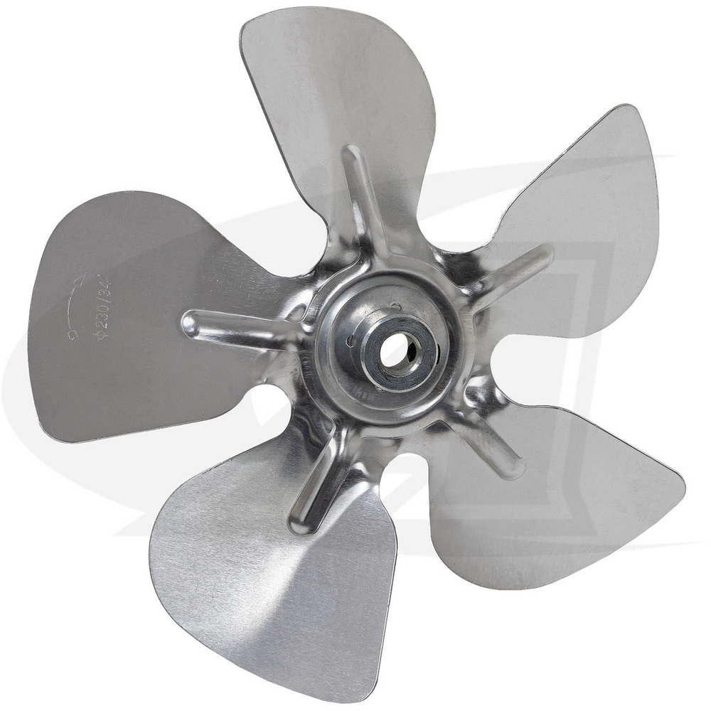 スポルテス　ファイヤーウォール+&amp;Wind Blades (Kit of 2) Sunforce 24-Volt 3-Blade Wind Turbine at Lowes.com