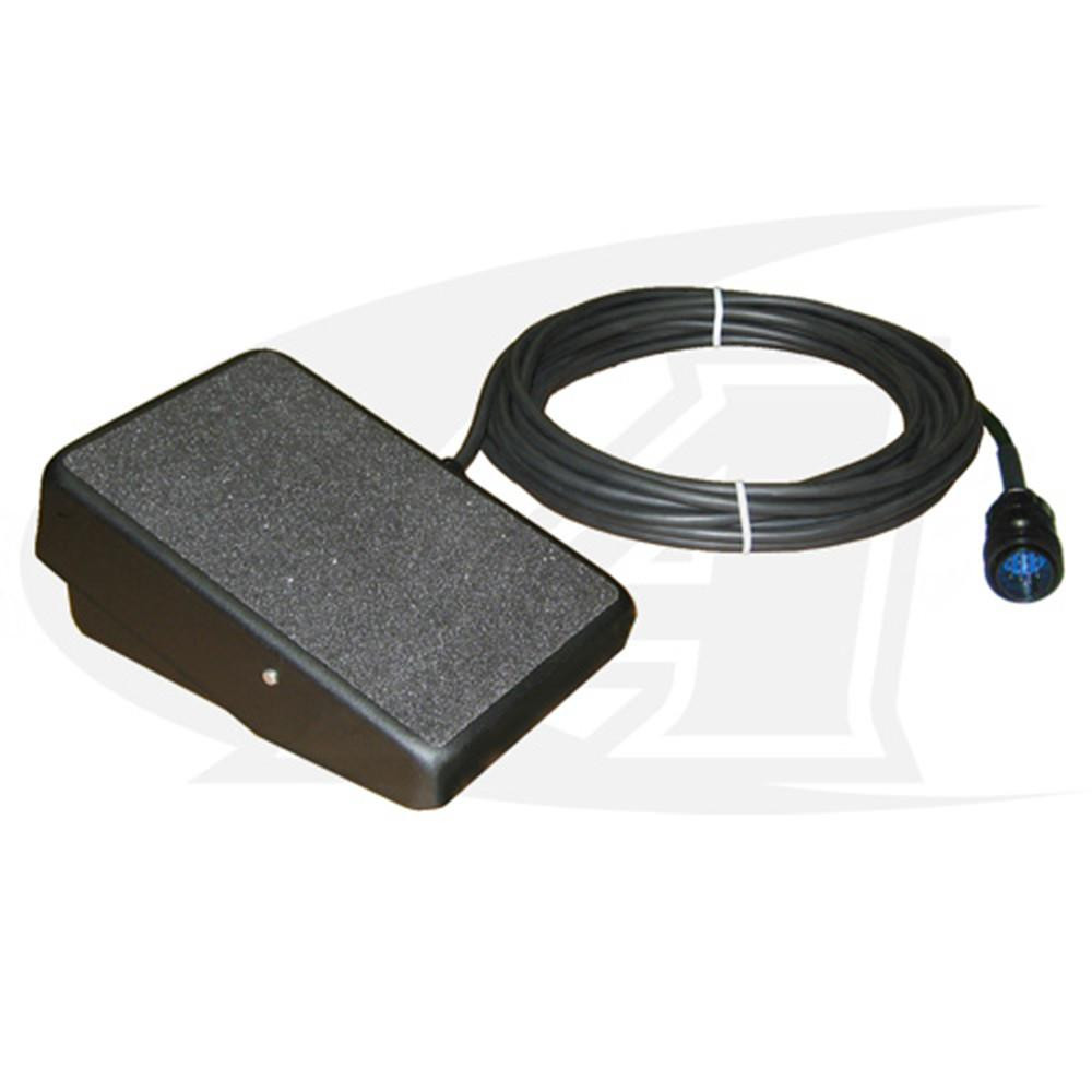 アクセサリー maniacs S-tronic Paddle Progress VC CTS Turbo Paddle Shifters for Audi DSG/ZF B9/8V/8S/4S - CTS