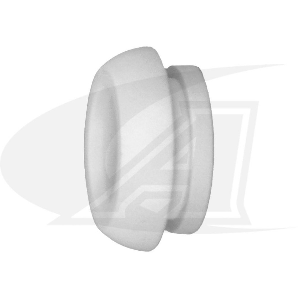 millerweldcraft-teflon-back-