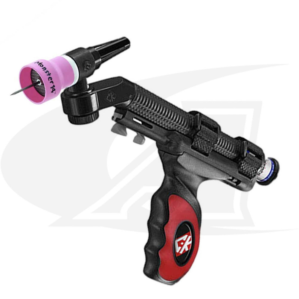 ck-worldwide-steady-grip-